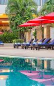 Туры в отель Mountain Beach Resort & Convention Center Туры в отель Mountain Beach Resort & Convention Center