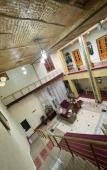 Туры в отель Al Mansur Hotel Туры в отель Al Mansur Hotel
