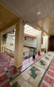 Туры в отель Al Mansur Hotel Туры в отель Al Mansur Hotel