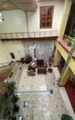 Туры в отель Al Mansur Hotel Туры в отель Al Mansur Hotel