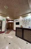 Туры в отель Al Mansur Hotel Туры в отель Al Mansur Hotel