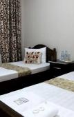 Туры в отель Al Mansur Hotel Туры в отель Al Mansur Hotel