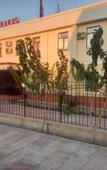 Туры в отель Qorako'l Hotel Туры в отель Qorako'l Hotel