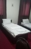 Туры в отель Qorako'l Hotel Туры в отель Qorako'l Hotel