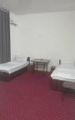 Туры в отель Qorako'l Hotel Туры в отель Qorako'l Hotel