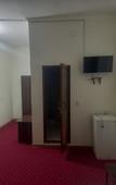 Туры в отель Qorako'l Hotel Туры в отель Qorako'l Hotel