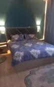 Туры в отель Qorako'l Hotel Туры в отель Qorako'l Hotel
