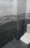 Туры в отель Qorako'l Hotel Туры в отель Qorako'l Hotel