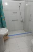 Туры в отель Qorako'l Hotel Туры в отель Qorako'l Hotel