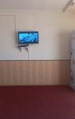 Туры в отель Qorako'l Hotel Туры в отель Qorako'l Hotel