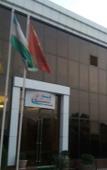 Туры в отель Akmal Hotel Туры в отель Akmal Hotel