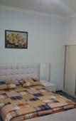 Туры в отель Akmal Hotel Туры в отель Akmal Hotel