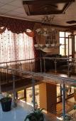 Туры в отель Akmal Hotel Туры в отель Akmal Hotel
