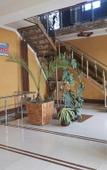 Туры в отель Akmal Hotel Туры в отель Akmal Hotel