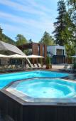 Туры в отель Hotel First Park Arkhyz Туры в отель Hotel First Park Arkhyz