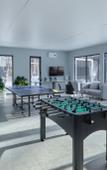 Туры в отель Hotel First Park Arkhyz Туры в отель Hotel First Park Arkhyz