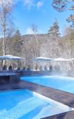 Туры в отель Hotel First Park Arkhyz Туры в отель Hotel First Park Arkhyz