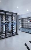 Туры в отель Hotel First Park Arkhyz Туры в отель Hotel First Park Arkhyz