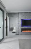 Туры в отель Hotel First Park Arkhyz Туры в отель Hotel First Park Arkhyz
