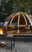 Туры в отель Hotel First Park Arkhyz Туры в отель Hotel First Park Arkhyz