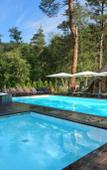 Туры в отель Hotel First Park Arkhyz Туры в отель Hotel First Park Arkhyz