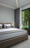 Туры в отель Hotel First Park Arkhyz Туры в отель Hotel First Park Arkhyz