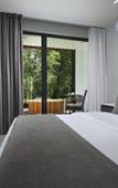 Туры в отель Hotel First Park Arkhyz Туры в отель Hotel First Park Arkhyz