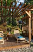Туры в отель Hotel First Park Arkhyz Туры в отель Hotel First Park Arkhyz