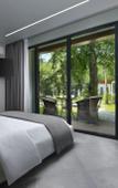 Туры в отель Hotel First Park Arkhyz Туры в отель Hotel First Park Arkhyz