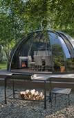 Туры в отель Hotel First Park Arkhyz Туры в отель Hotel First Park Arkhyz