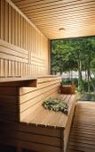 Туры в отель Hotel First Park Arkhyz Туры в отель Hotel First Park Arkhyz