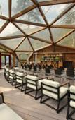 Туры в отель Hotel First Park Arkhyz Туры в отель Hotel First Park Arkhyz