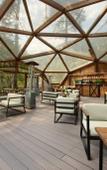 Туры в отель Hotel First Park Arkhyz Туры в отель Hotel First Park Arkhyz