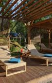 Туры в отель Hotel First Park Arkhyz Туры в отель Hotel First Park Arkhyz