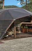 Туры в отель Hotel First Park Arkhyz Туры в отель Hotel First Park Arkhyz