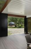 Туры в отель Hotel First Park Arkhyz Туры в отель Hotel First Park Arkhyz