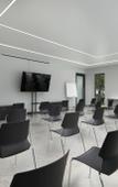 Туры в отель Hotel First Park Arkhyz Туры в отель Hotel First Park Arkhyz