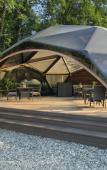 Туры в отель Hotel First Park Arkhyz Туры в отель Hotel First Park Arkhyz