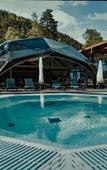 Туры в отель Hotel First Park Arkhyz Туры в отель Hotel First Park Arkhyz