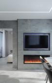 Туры в отель Hotel First Park Arkhyz Туры в отель Hotel First Park Arkhyz