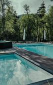 Туры в отель Hotel First Park Arkhyz Туры в отель Hotel First Park Arkhyz