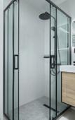 Туры в отель Hotel First Park Arkhyz Туры в отель Hotel First Park Arkhyz