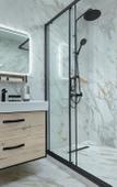 Туры в отель Hotel First Park Arkhyz Туры в отель Hotel First Park Arkhyz