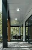 Туры в отель Hotel First Park Arkhyz Туры в отель Hotel First Park Arkhyz