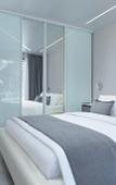 Туры в отель Hotel First Park Arkhyz Туры в отель Hotel First Park Arkhyz