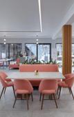 Туры в отель Hotel First Park Arkhyz Туры в отель Hotel First Park Arkhyz