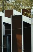 Туры в отель Hotel First Park Arkhyz Туры в отель Hotel First Park Arkhyz