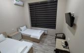 Туры в отель KARVON Hotel Туры в отель KARVON Hotel