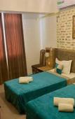 Туры в отель Hirot Hotel Tashkent Туры в отель Hirot Hotel Tashkent