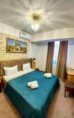 Туры в отель Hirot Hotel Tashkent Туры в отель Hirot Hotel Tashkent